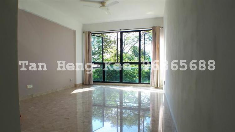 Simei Green Condominium (D18), Condominium #169911512